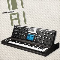 Retax Gorgon - AI