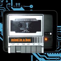 Mind.in.a.box - R.E.T.R.O