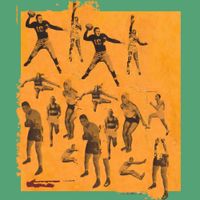 Sefu - STARS ARE BORN IN PAIRS