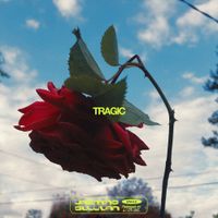 Jazmine Sullivan - Tragic