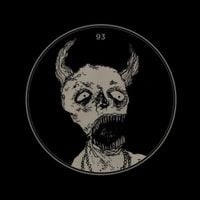 93FEETOFSMOKE - 2k18 Pack