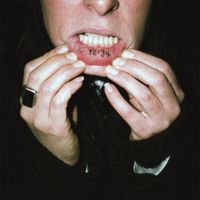 Needles//Pins - 12:34
