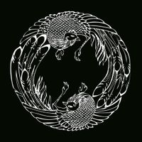 The Soil & The Sun - Wake Up, Child