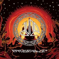 Dvne - Progenitor