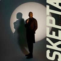 Skepta - ALL IN