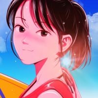 김아름 [KIM A REUM] - AQUA CITY