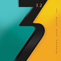 3 - The Rules Have Changed