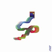 Piętnastka - Kambium