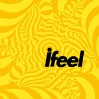 Skream - Trees