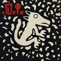 D.I. - D.I.