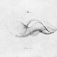 Olec M&uuml;n - V&ouml;gel