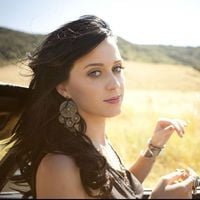 Katy Perry - Not Like the Movies