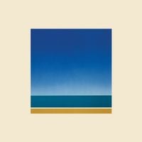 Metronomy - The English Riviera (Instrumentals)