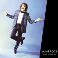 Jaime Roos - Siempre son las Cuatro