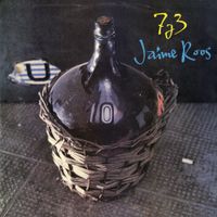 Jaime Roos - 7 y 3