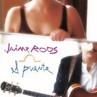 Jaime Roos - El Puente