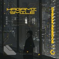 Kagami Smile - Dream Residue