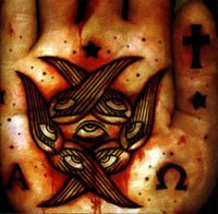 XDiscipleX A.D. - The Revelation