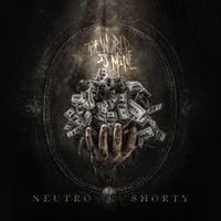Neutro Shorty - The World is Mine