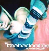 beabadoobee - Cologne
