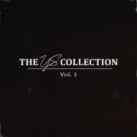 Logic - The YS Collection, Vol. 1