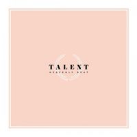 Heavenly Beat - Talent
