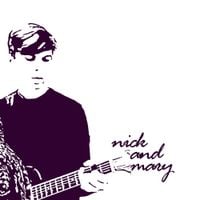 Don Lennon - Nick And Mary