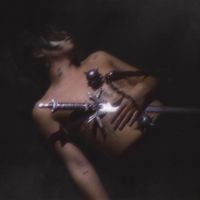 7777 の天使 - Seven Angels