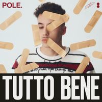 Pole. - Tutto Bene