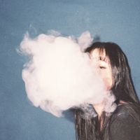 Uju - Sunday Seoul 2