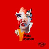 Suntitle - Pure Forever
