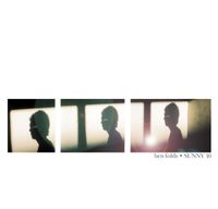 Ben Folds - sunny 16