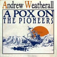 Andrew Weatherall - Nine O'Clock Drop (Compilation) - Reviews
