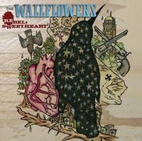 The Wallflowers - Rebel, Sweetheart