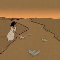 Helios - Ayres