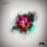 Habstrakt & Megalodon - The Storm