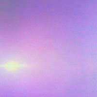 Applescal - Diamond Skies