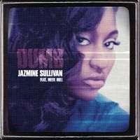 Jazmine Sullivan - Dumb