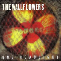 The Wallflowers - One Headlight