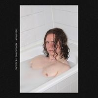 Misantrop - Reproaching The Absurd