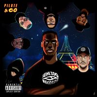 Doums - Pilote & Co