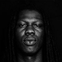 Doums - Pilot3