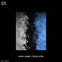 Danny Wabbit - Translation
