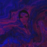 Forswear - Enter The Void