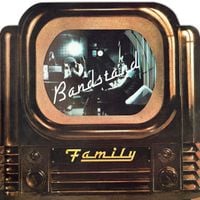 Family - Bandstand