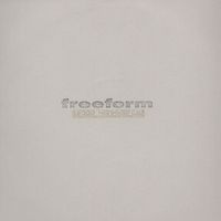 Freeform - Free EP