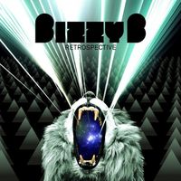 Bizzy B - Retrospective