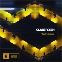 Claes Rosen - Mind Control