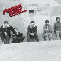Phantom Planet - California