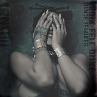 Rihanna - Work - R3hab Remixes